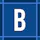 Best Button Generator