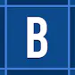 Best Button Generator
