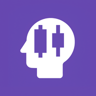 Cryptocial
