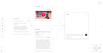 Flowote gallery image