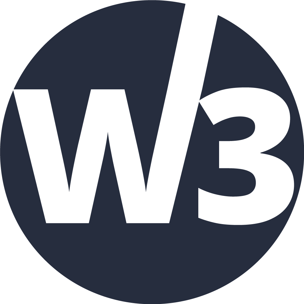 W3Toolz