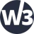W3Toolz