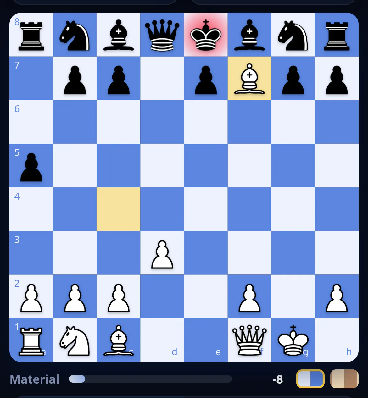 LIVE CHESS gallery image