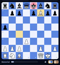 LIVE CHESS gallery image