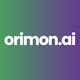 Orimon AI Logo