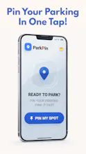 ParkPin gallery image
