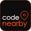 CodeNearby