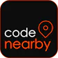 CodeNearby