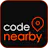 CodeNearby