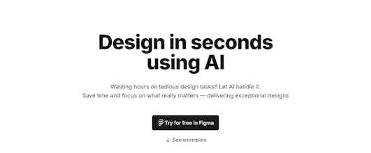 DesignDuoAI gallery image