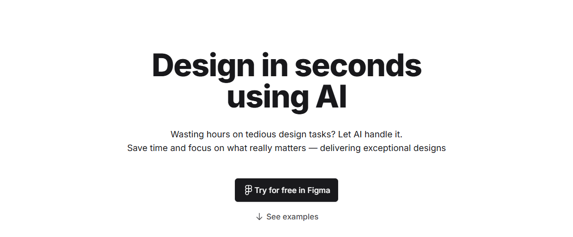 DesignDuoai media 1