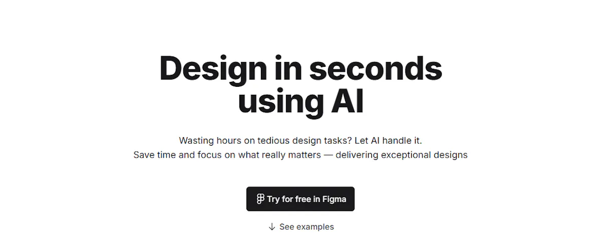 DesignDuoAI