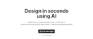 DesignDuoAI