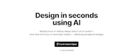 DesignDuoAI