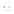 Stockbullets