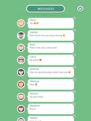 Match The Socks gallery image