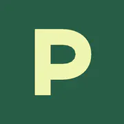 ProfileFindly