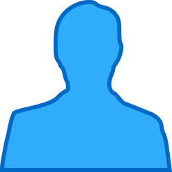 Random User Profile gallery image