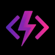 Vibe-Coding Workflow Webapp