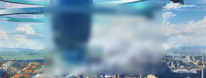 Fluent-UI gallery image