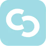 Clario
