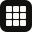 GridPapers