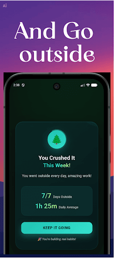 Outscroll gallery image