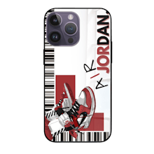 Fitoorz gallery image