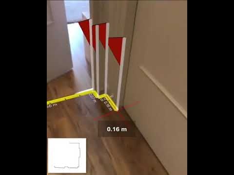 CamToPlan PRO gallery image