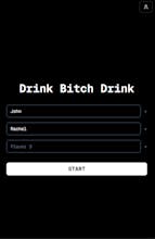 Drink Bitch Drink gallery image