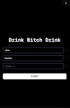 Drink Bitch Drink gallery image