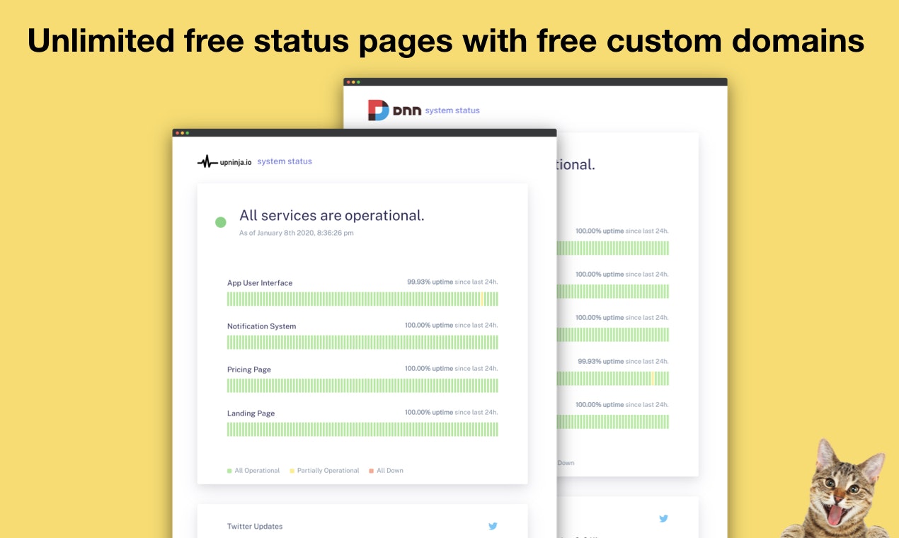 Up Ninja gallery image