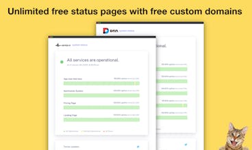 Up Ninja gallery image