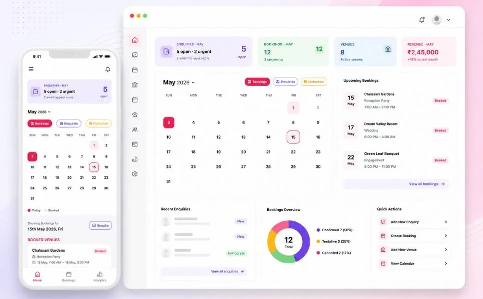 nexteventapp.com gallery image