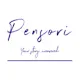 Pensori