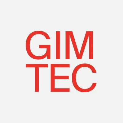 GIMTEC
