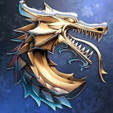 Rise Of Empires FREE Gems Hack Generator