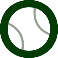 reCourt- Tennis Tracker