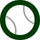 reCourt- Tennis Tracker