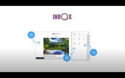 UseINBOX media 2