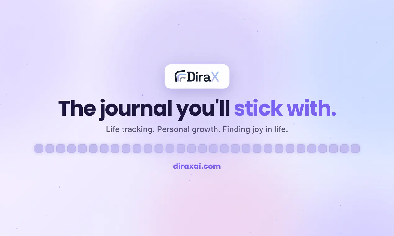 DiraX gallery image