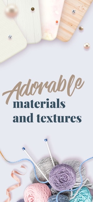 String Craft gallery image