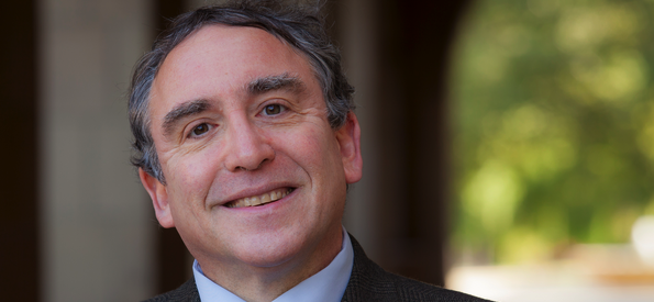 The Man Who Lied to His Laptop gallery image