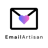 EmailArtisan.io