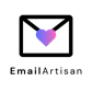 EmailArtisan.io
