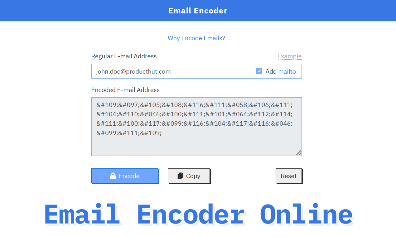 Free:Tools gallery image