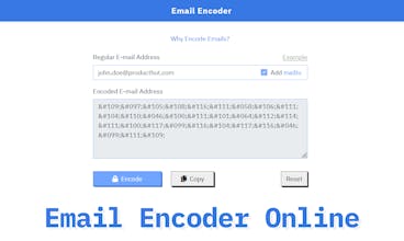 Free:Tools gallery image