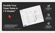 InboxAlly