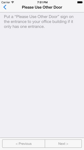 Best pranks for April Fools Day gallery image