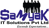 Samyak Computer Classes gallery image